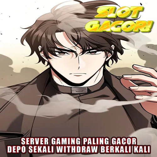Download Apps